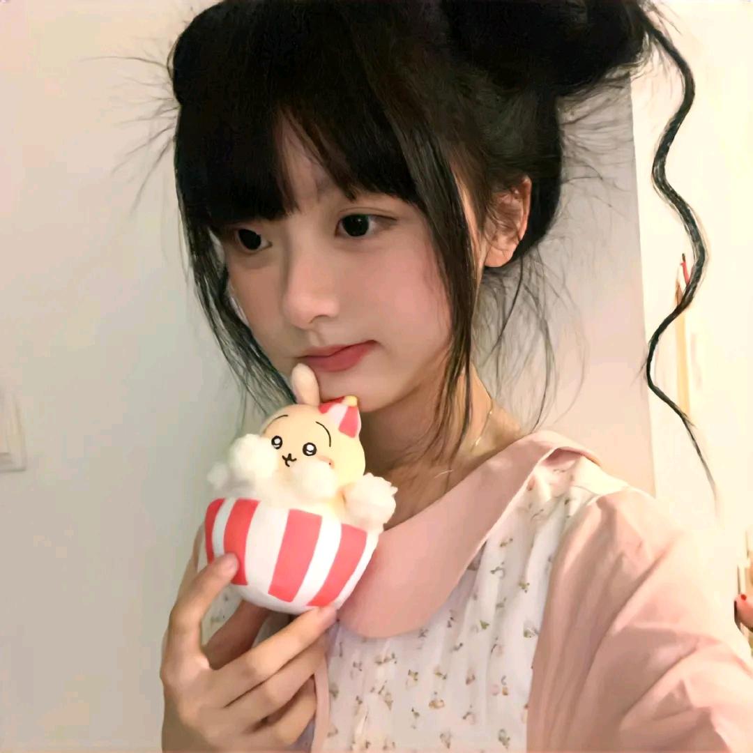 遛