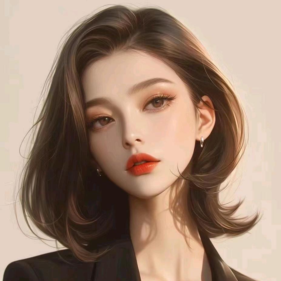 琪乐融融