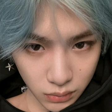 HOPE _贾斯汀¹⁸