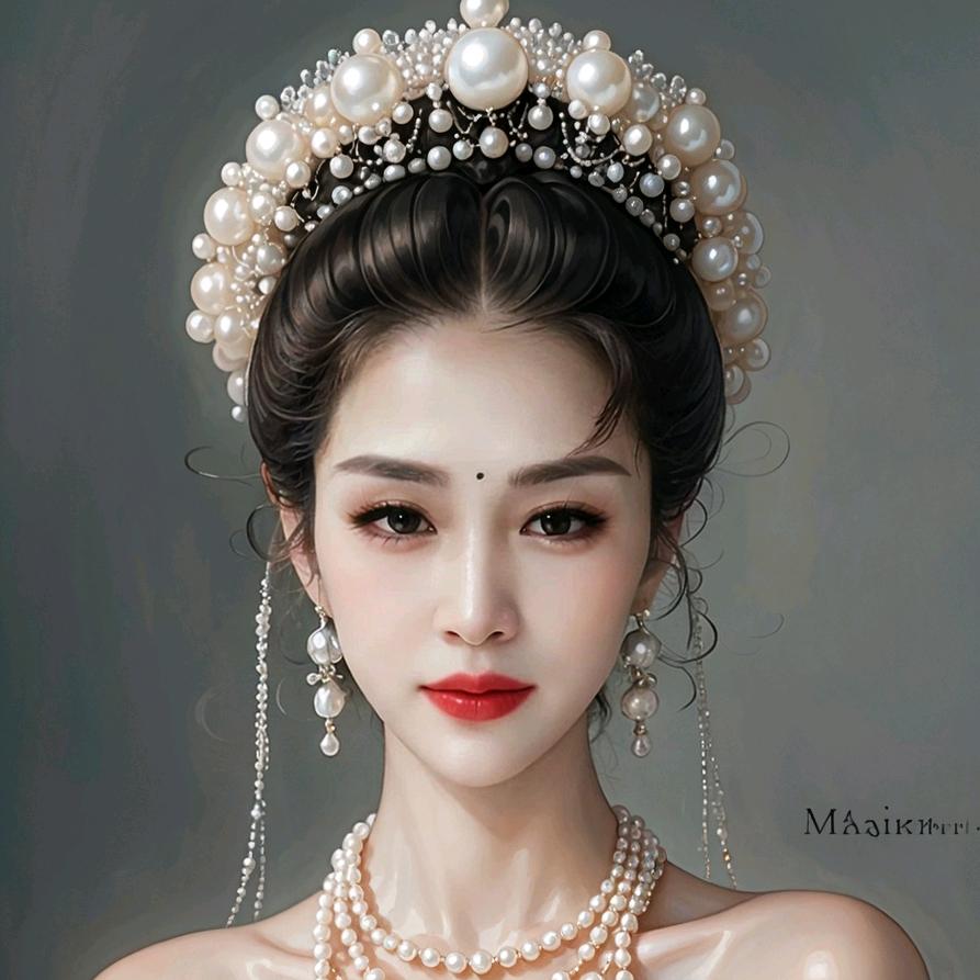 妙惠