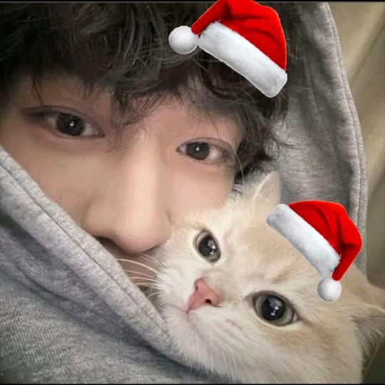 ▬|▅▅▅▅▆▆▇◤砍刀沾💩，戳谁谁死