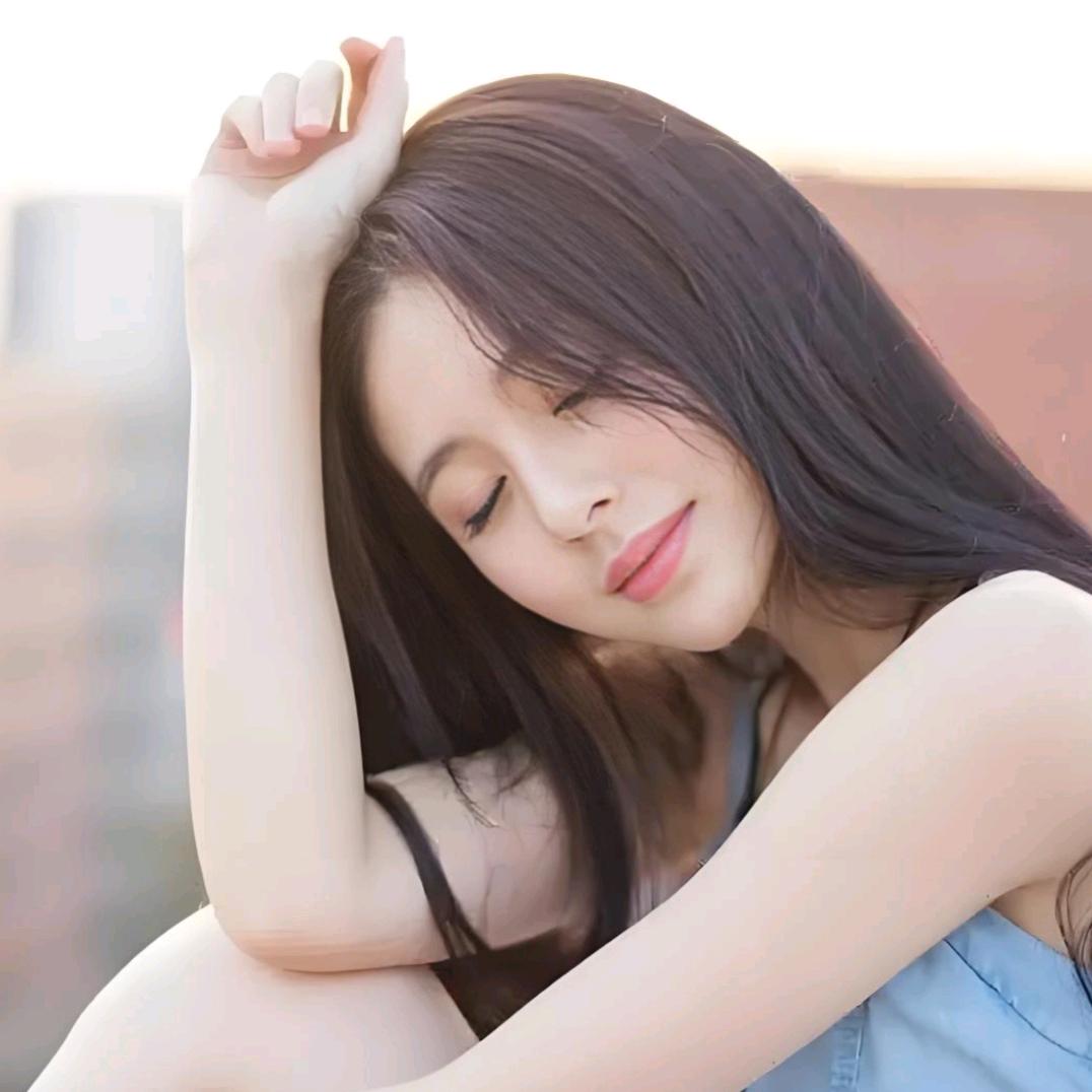 ꦿ乁往事清零꧔ꦿ᭄