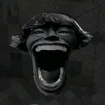 𝓞𝓶𝓷𝓲𝓑𝓵𝓪𝓭