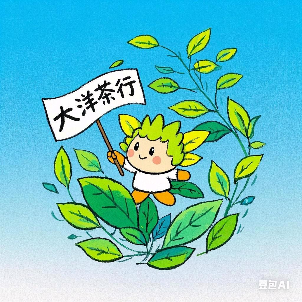 栀子花开🍵