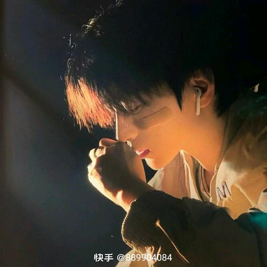 春水煎茶(有关必回)