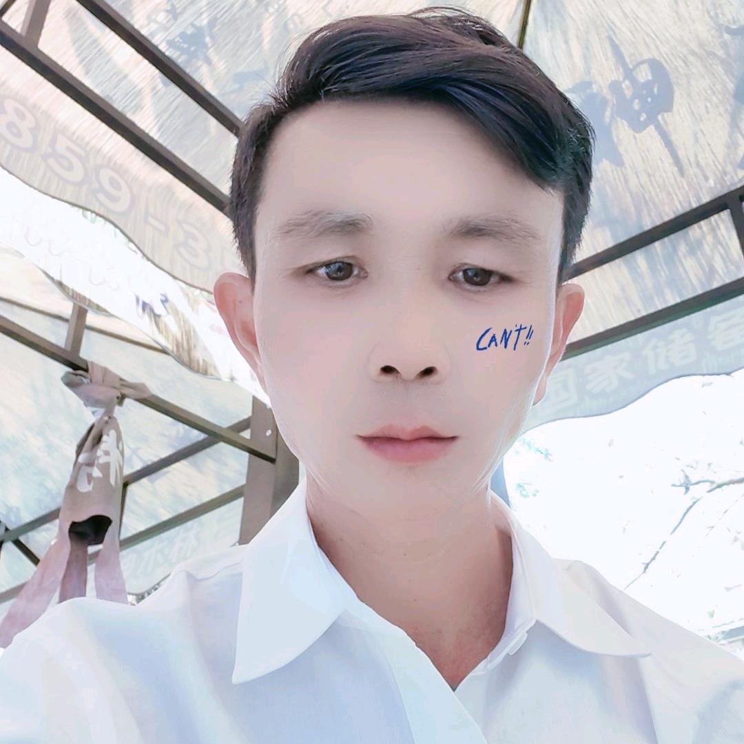 Ꭽℯ⃝r沉🏹默💫