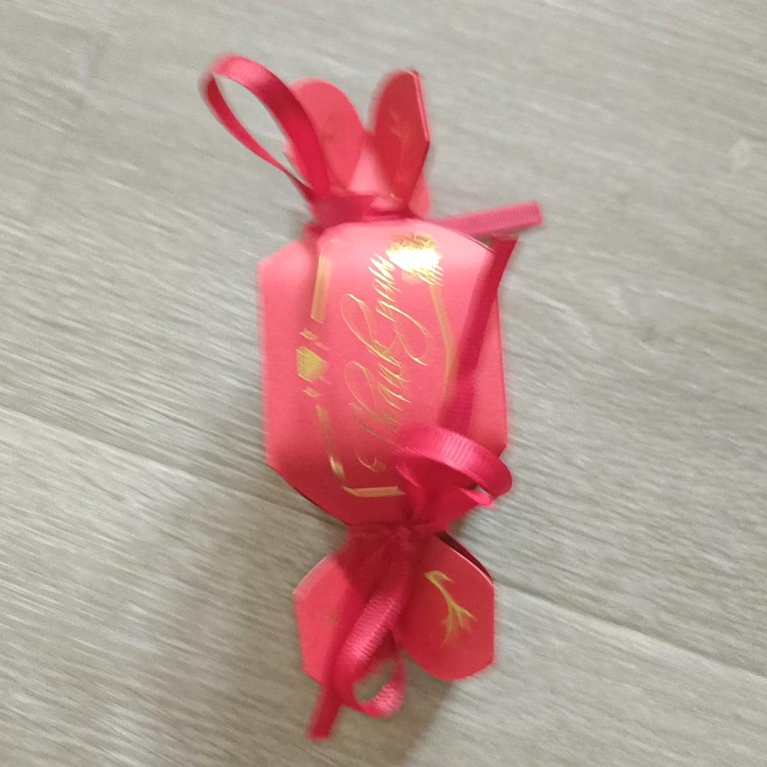 那时候的我