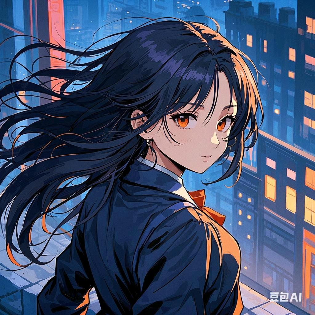 ლ(|||⌒轻舟ー|||)ლ