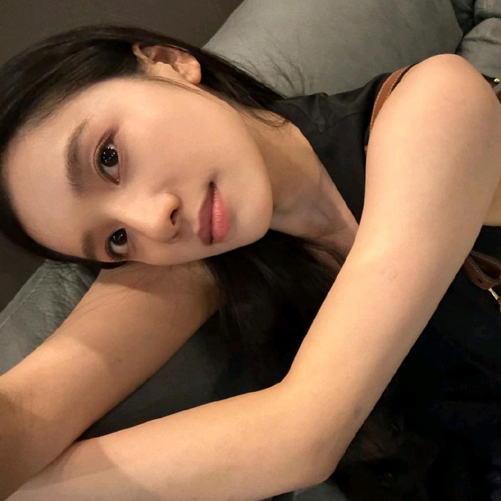 哈哈哈哈蜜瓜