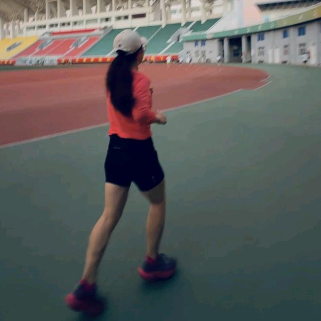 续写未来✌