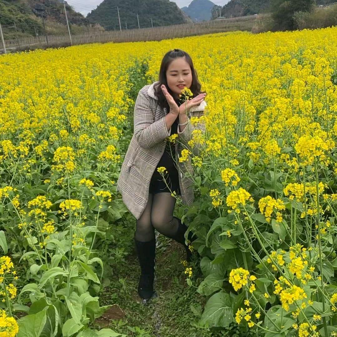 多愁善感