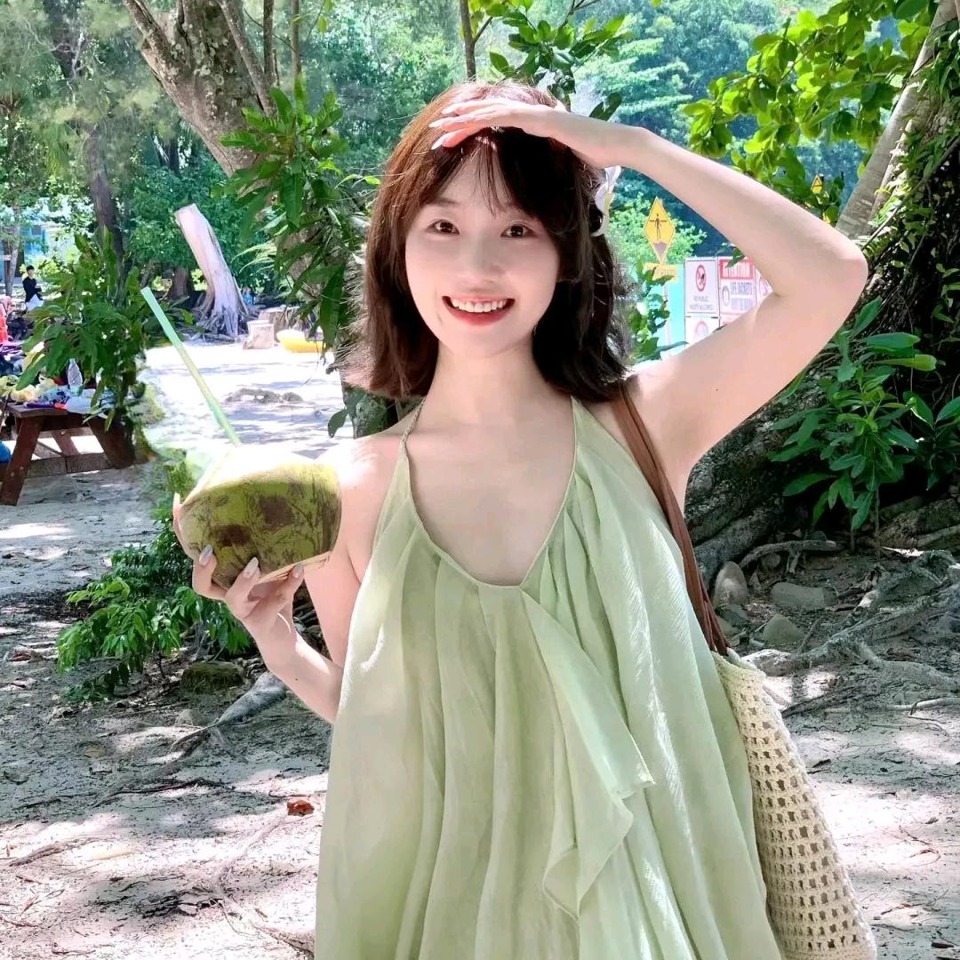 衣加衣女装店