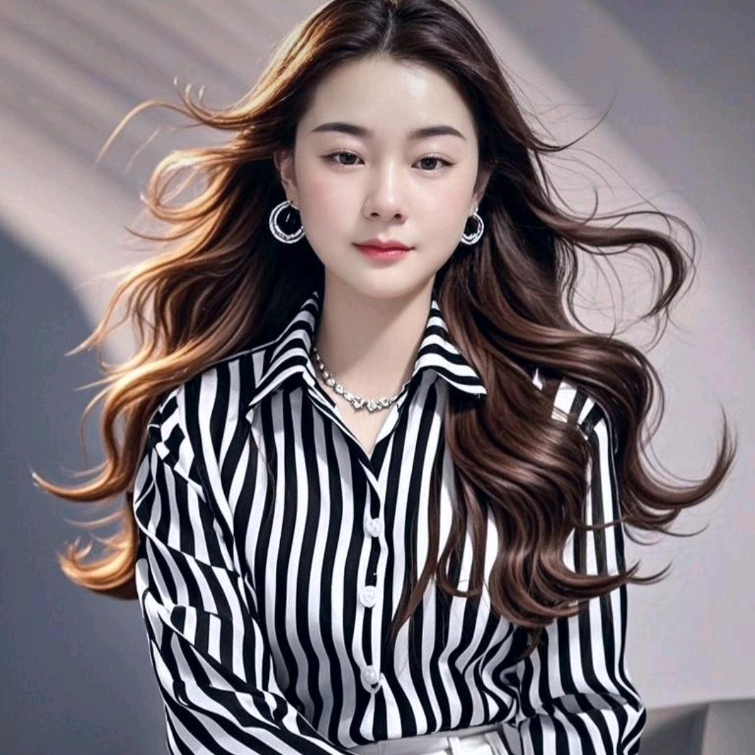 🐏🐏烈酒敬余生🌷🌹💃💰