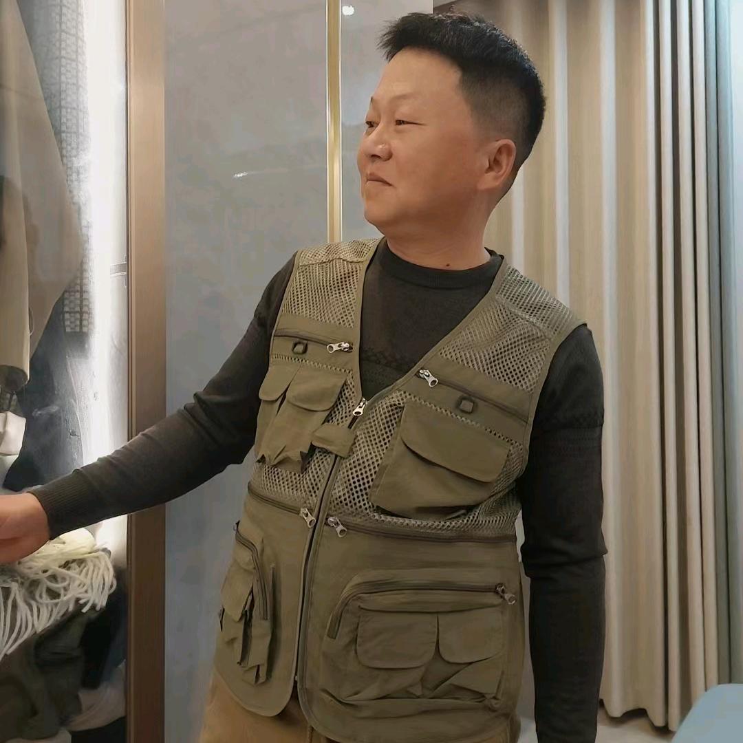 🐉এ᭄心想ꦿ🦅 事陈꧔ꦿ້໌ᮨ࿐