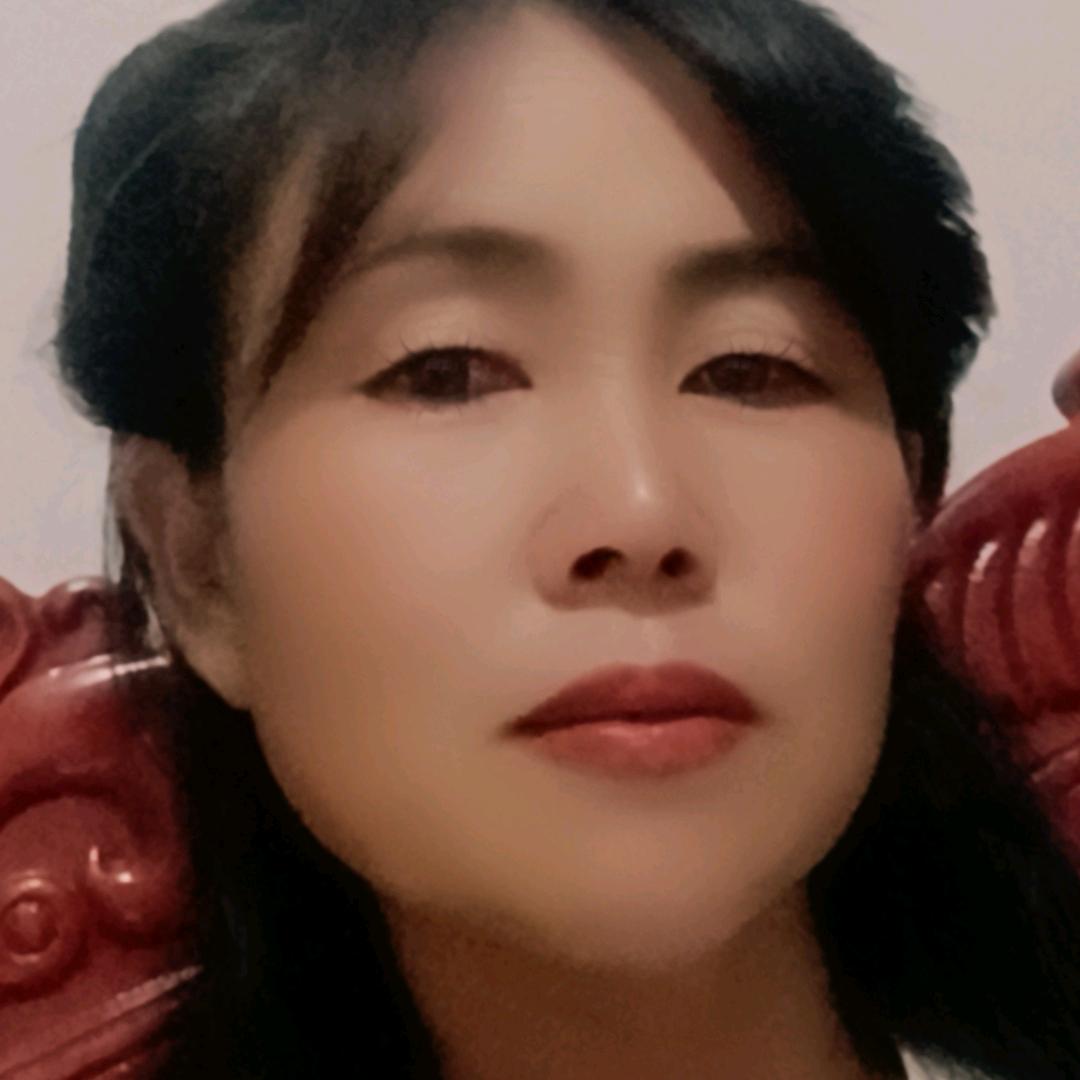 柔情似水