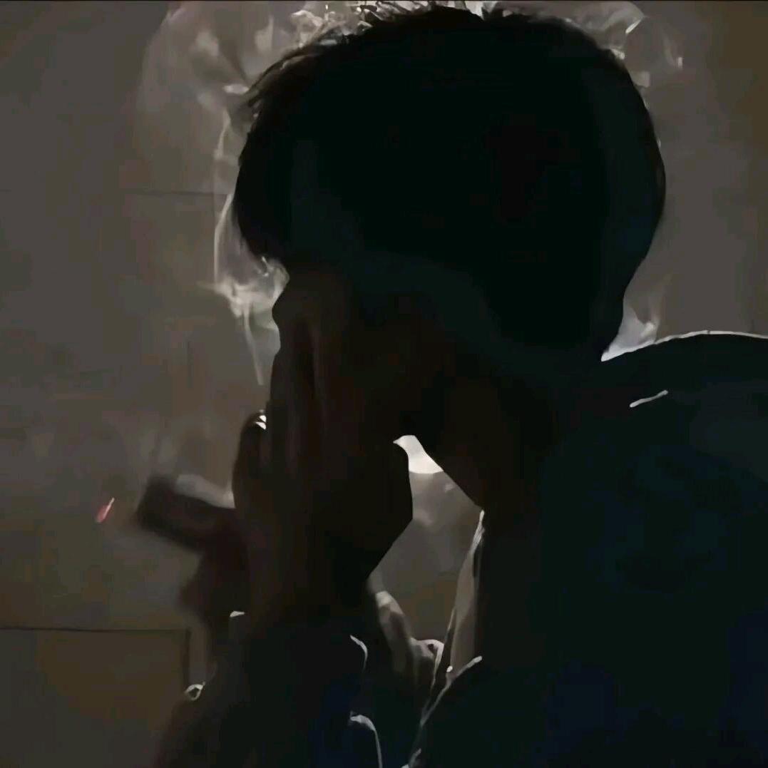 三碎惹🍁