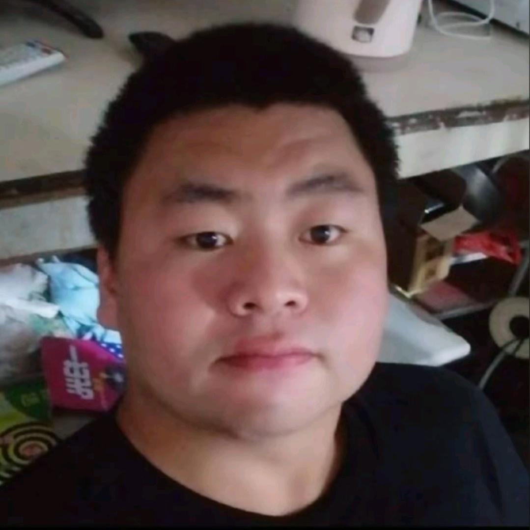 飞哥