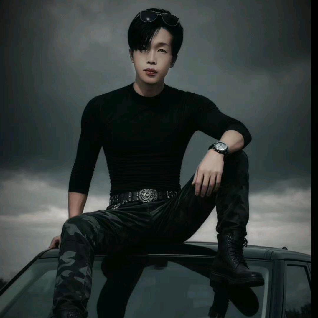 ℒℴѵℯ🥀龍🍓᭄࿐