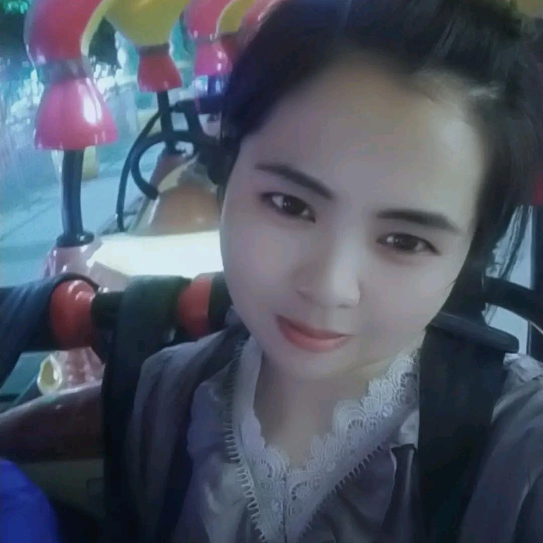 刻骨铭记