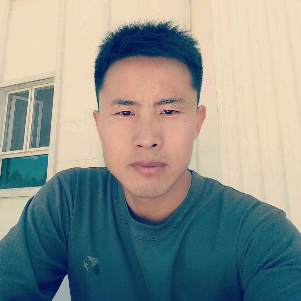 小友哥