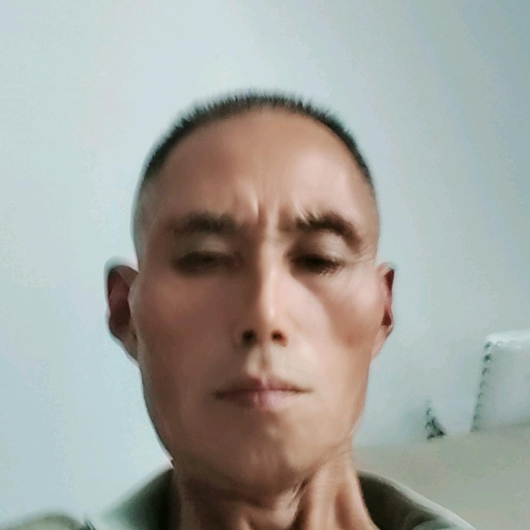 喜羊羊