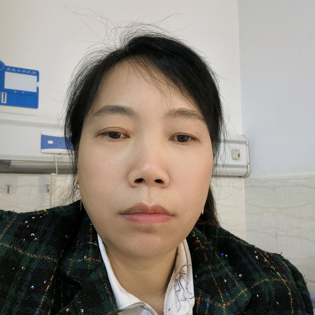 胡姐说媒。