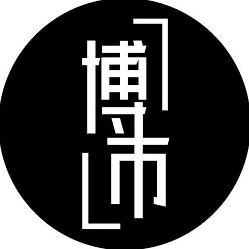 富丰灌溉一站式采购中心
