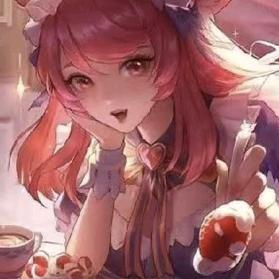 🥂ꦿ꯭榴莲ঞৣঁ🥀