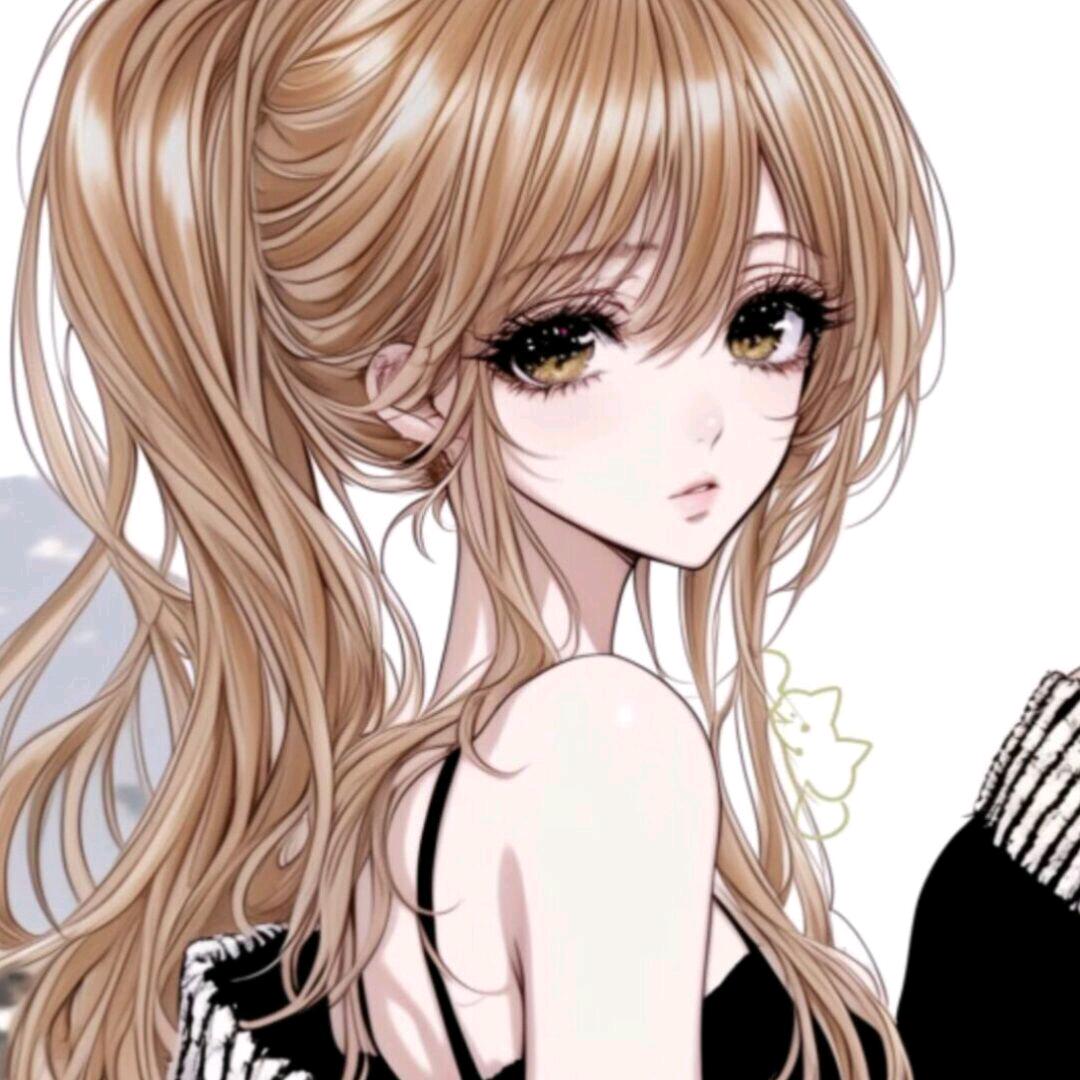 杀死浪漫e.