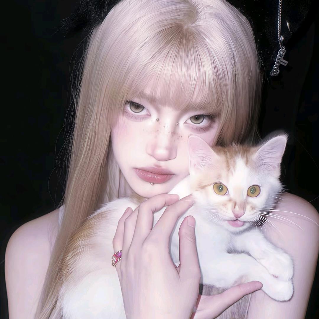 𝓢𝓱𝓪𝓻𝓮