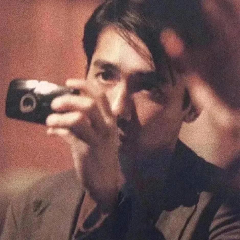 邑澫