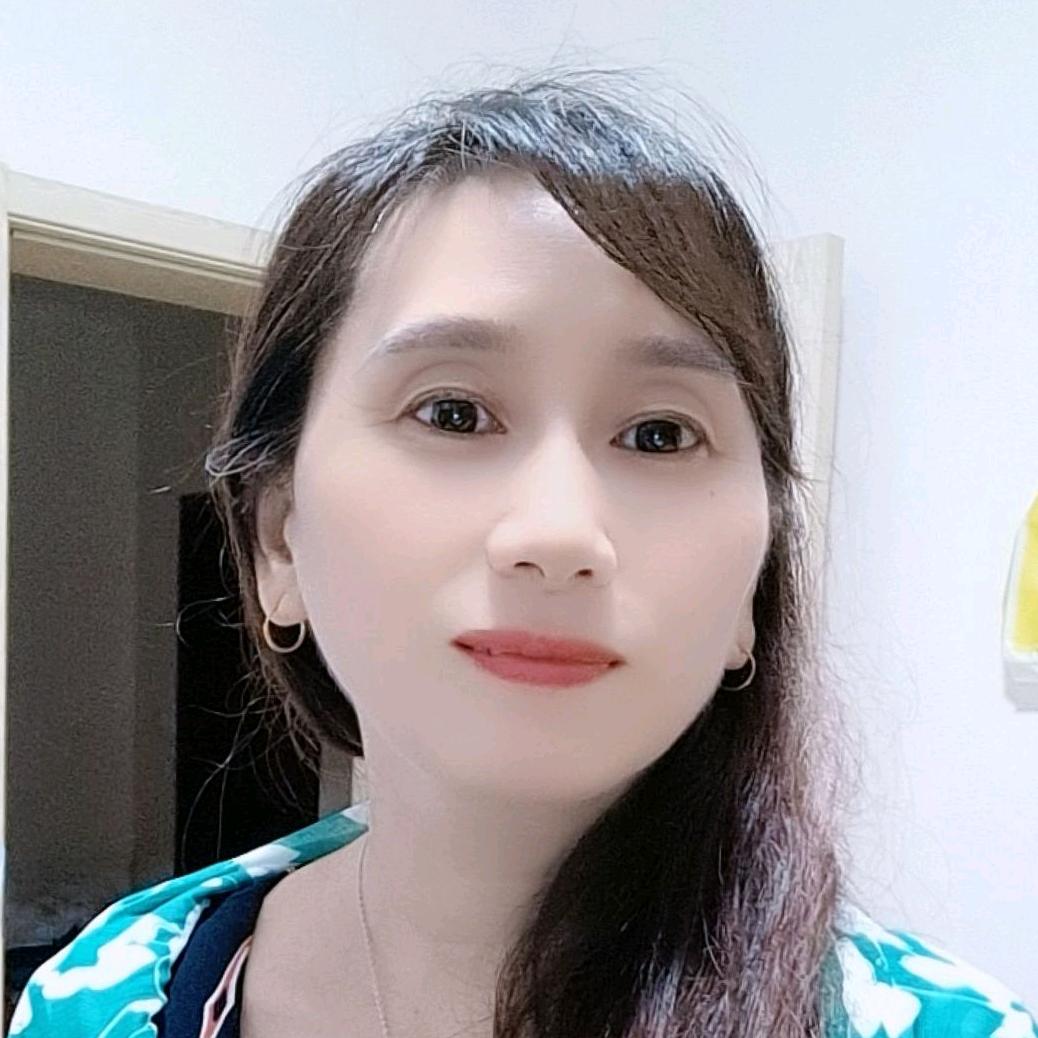 陈陈姐❤️，首播