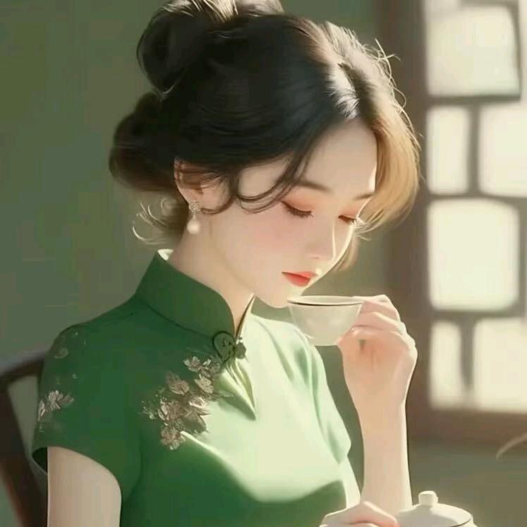 小敏好物