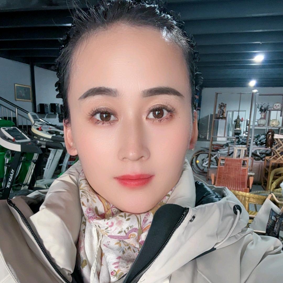 莒县二手旧货闲置丰