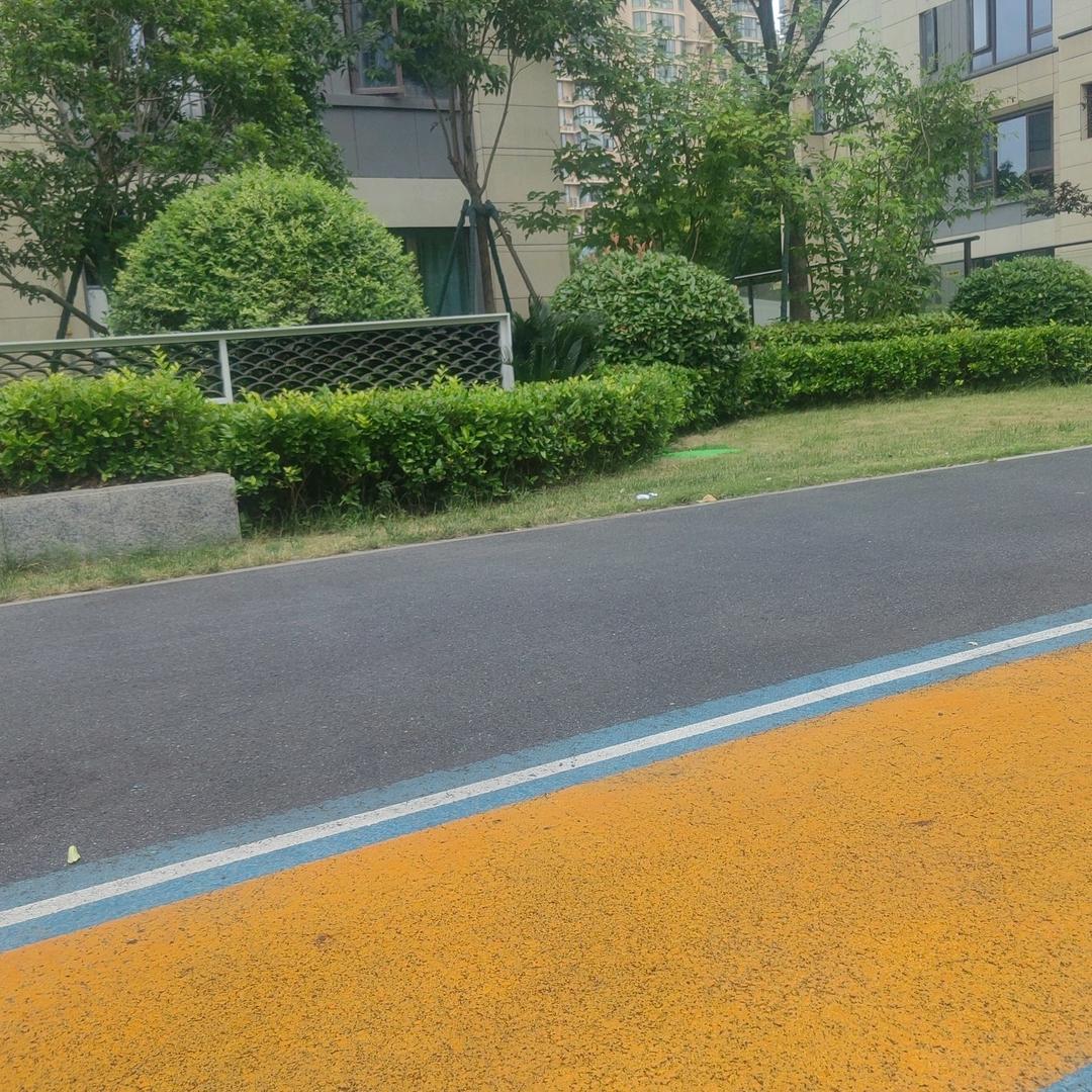 笑笑笑
