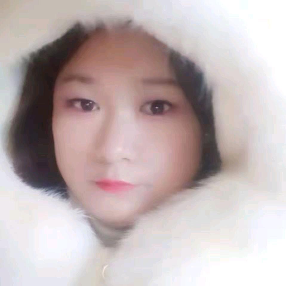 王春