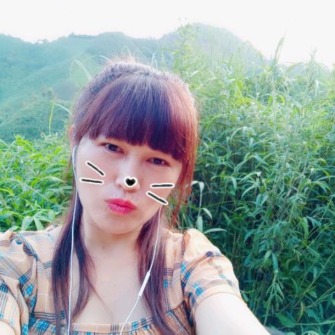 顺其自然。