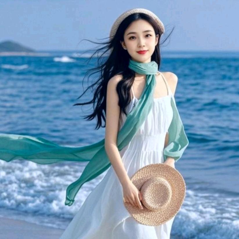 小秀