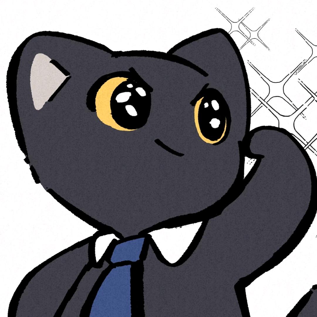 宇宙第一帅本帅