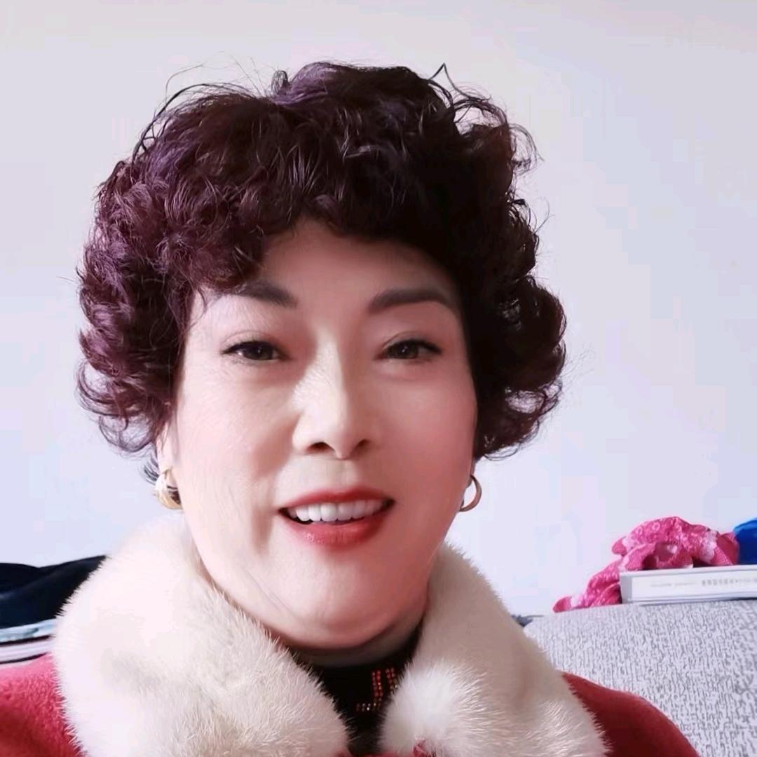 刘姐