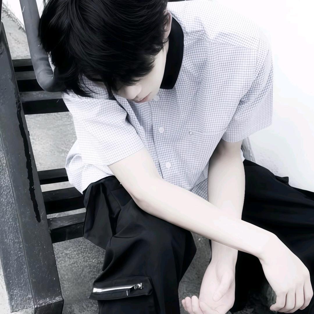 鲸灿
