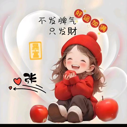 @月月的日常生活🌹🍒《互》