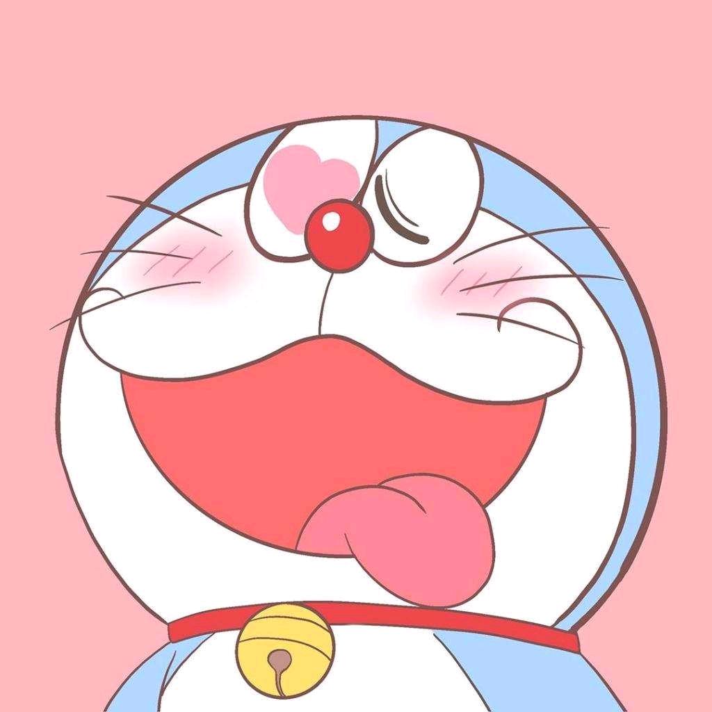噱头朗朗彡