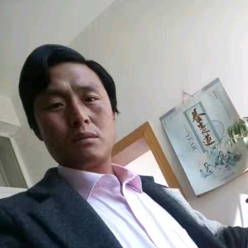 开心快乐🍑