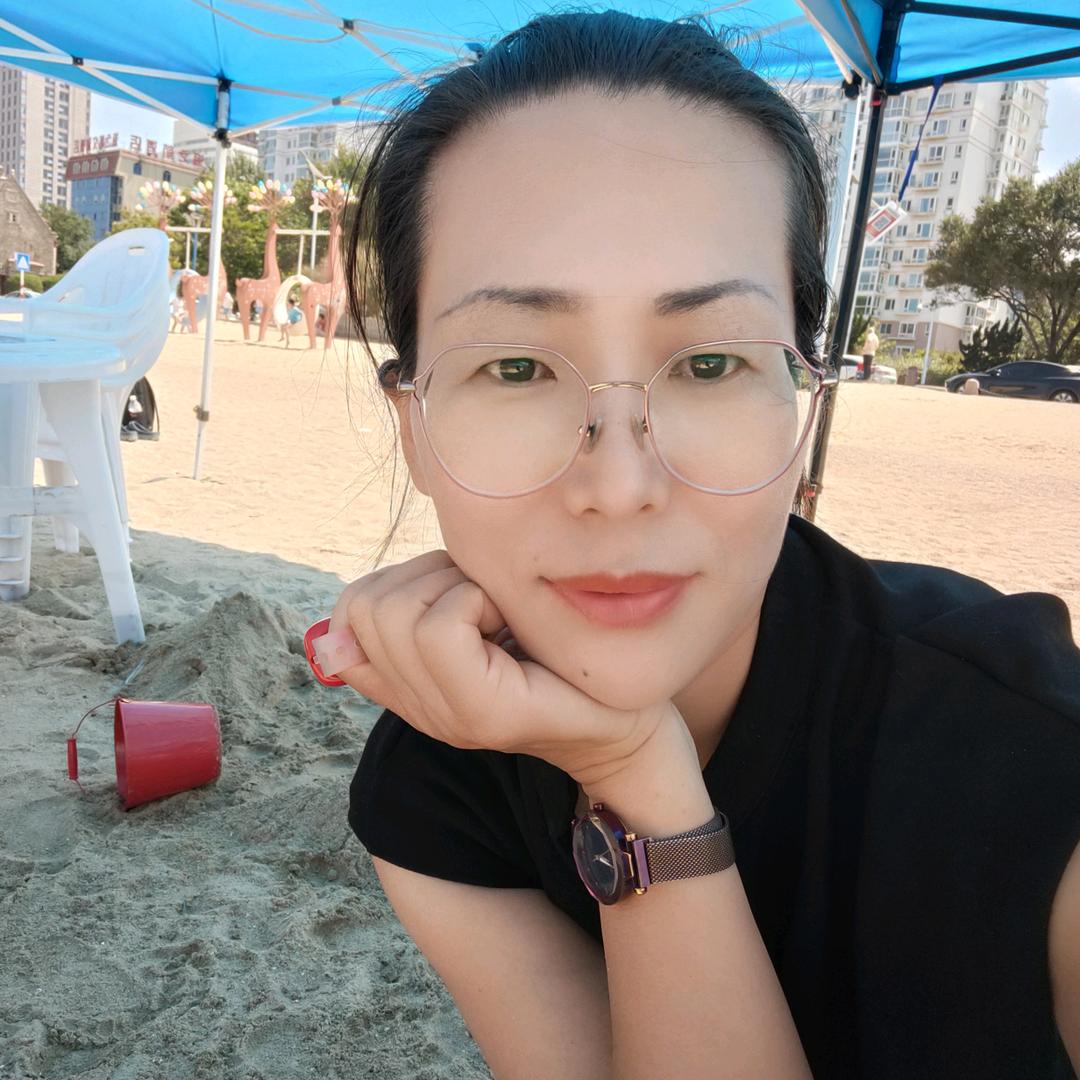 朋朋美食