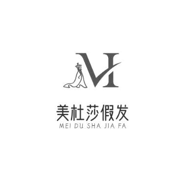 美杜莎假发