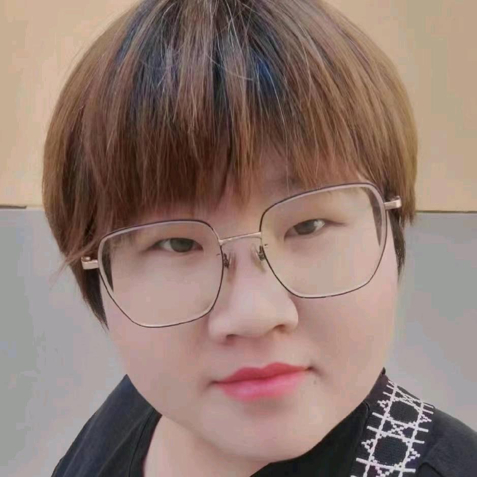 溧阳系统窗厂家