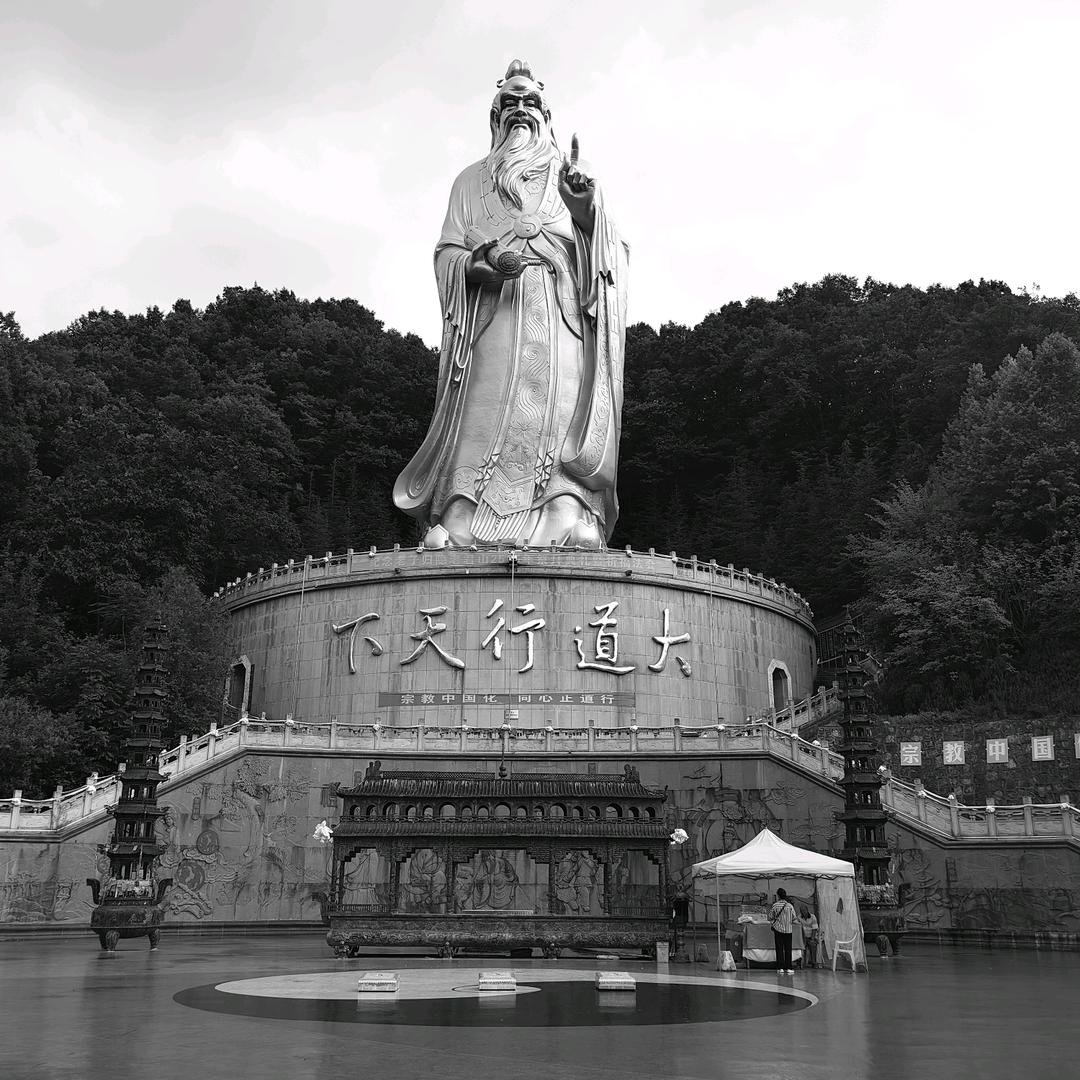 @李建华