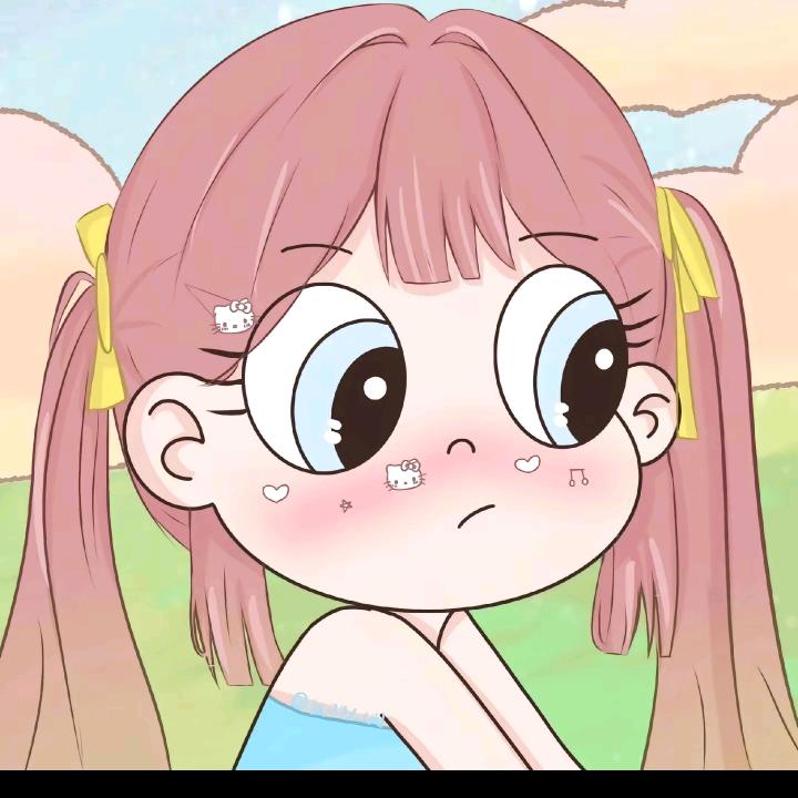 焦焦不憨-_-||💦