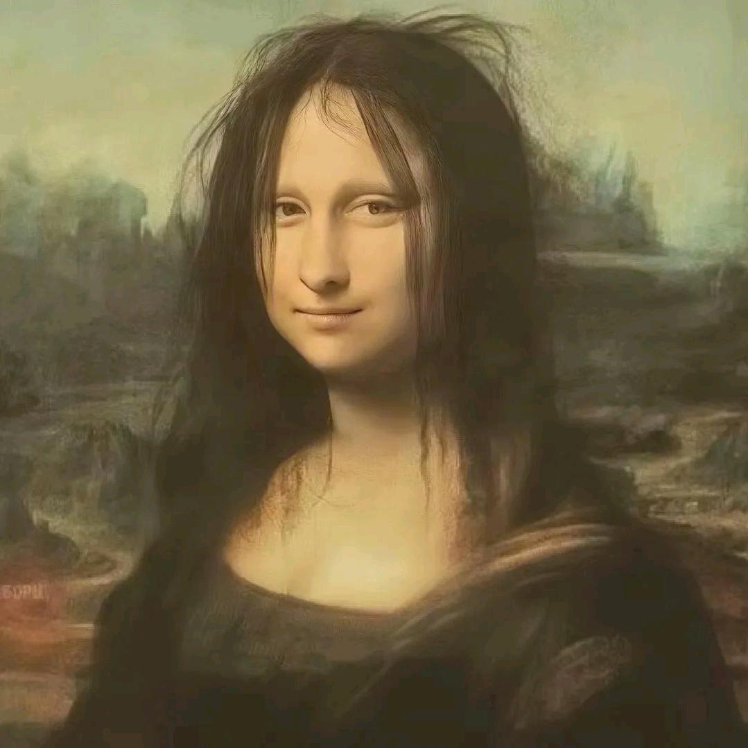 ＼慈＼